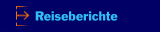 Reiseberichte