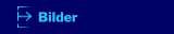 Bilder